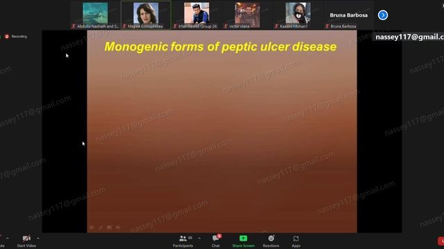 Zoom Meeting 2022 03 31 18 08 40 смотреть онлайн