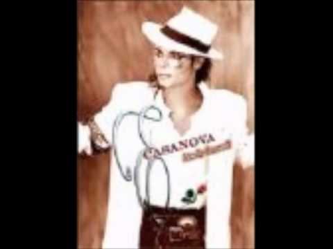 Smooth Criminal (Remix) смотреть онлайн