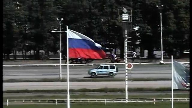 ЦМИ 11.07.21 8-я скачка смотреть онлайн