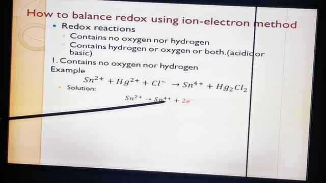 General Chem 1 ch5 L2 смотреть онлайн