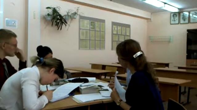 Марыгина Е.А. Решение задач на вывод формулы органического соединения смотреть онлайн