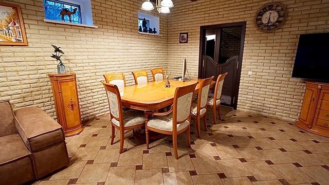 SALE ПРОДАЖА ЭЛИТНОЙ НЕДВИЖИМОСТИ МОСКВА смотреть онлайн