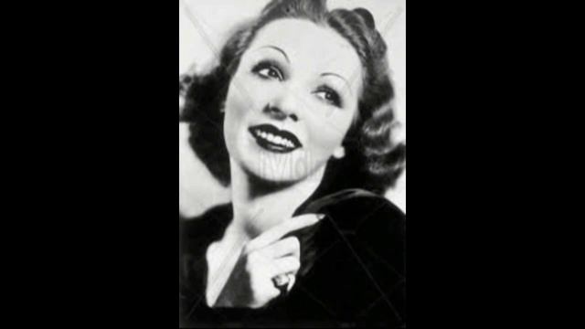 Non Credo Più Al Mio Cuore - Leda Gloria смотреть онлайн