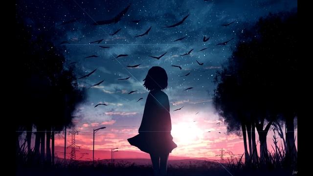 Anyri Ca - Nova смотреть онлайн