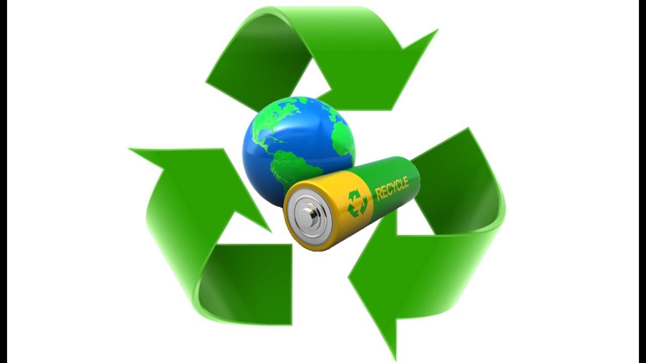 Battery Project смотреть онлайн