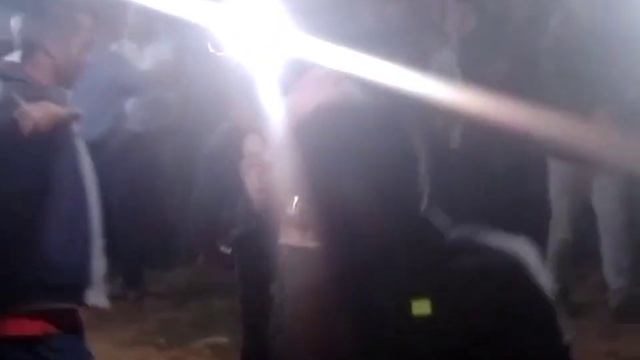 СОДИК ХОЛОВ УСМОНИ ХАЙДАР ТУЙОНА ШУРООБОД смотреть онлайн