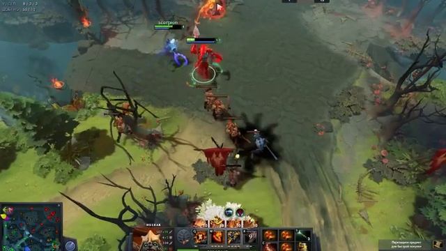 Копия видео "поднятие скилл брейкета и дальнейшаая калибровка" смотреть онлайн