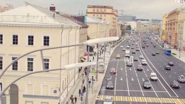 Стартовал прием заявок на премию в области охраны окружающей среды смотреть онлайн