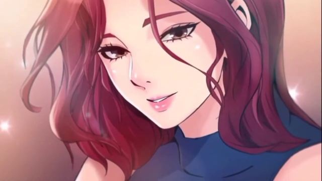 Manhwa milf смотреть онлайн