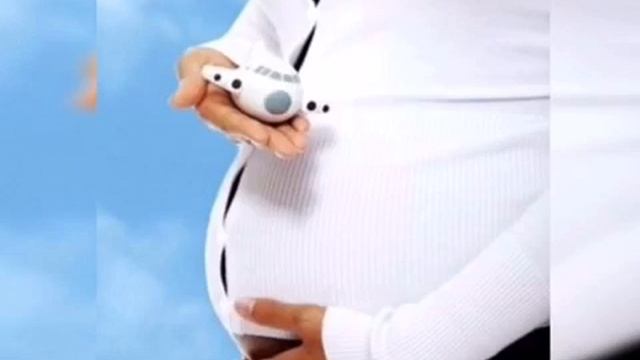 ХОМИЛАДОРЛАР САМАЛЁТГА ЧИКИШИ ВА ШАРТЛАРИ смотреть онлайн