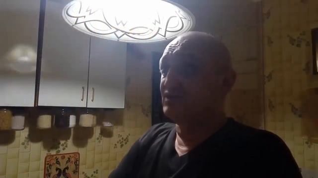 ОФИЦИАЛЬНО или АЛЬТЕРНАТИВНО - ВЫБОР ЗА НАМИ смотреть онлайн