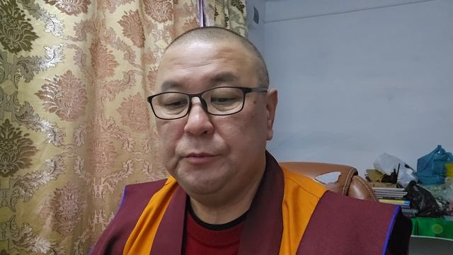 Текущие дела смотреть онлайн