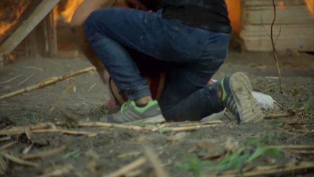 Sin Senos Si Hay Paraíso 2 | Resumen Temporada 1 8/9 | Telemundo Novelas смотреть онлайн