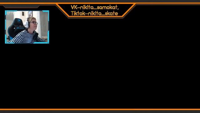 LOL GAMES (Geometry Dash и другие) смотреть онлайн