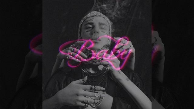 BABY x ПОДРУГА ПОДРУГ (FACE Mashup) смотреть онлайн