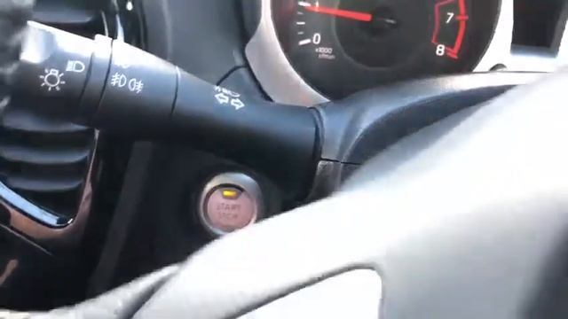 Used 2018 Nissan Juke 1.2 Video Tour - Motor Match Chester смотреть онлайн