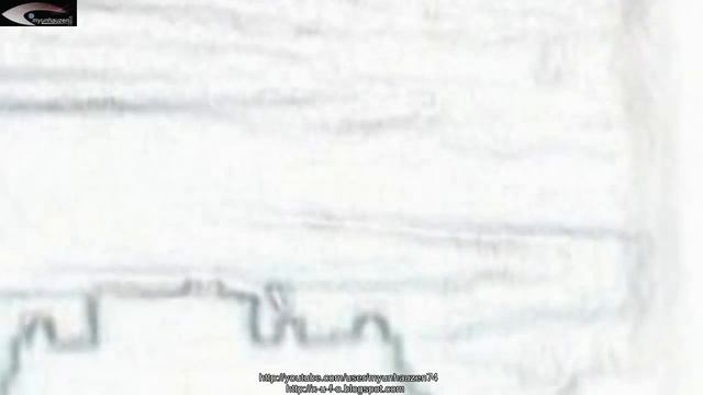 UFO over Snezhinsk, Russia - Morning of May 18, 2012. смотреть онлайн