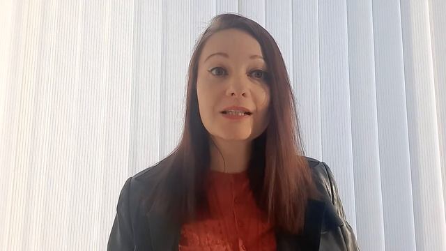 Мягкая трансформация смотреть онлайн