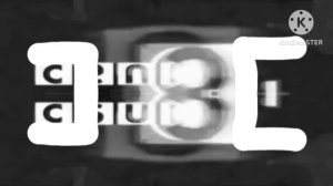 klasky csupo ц major