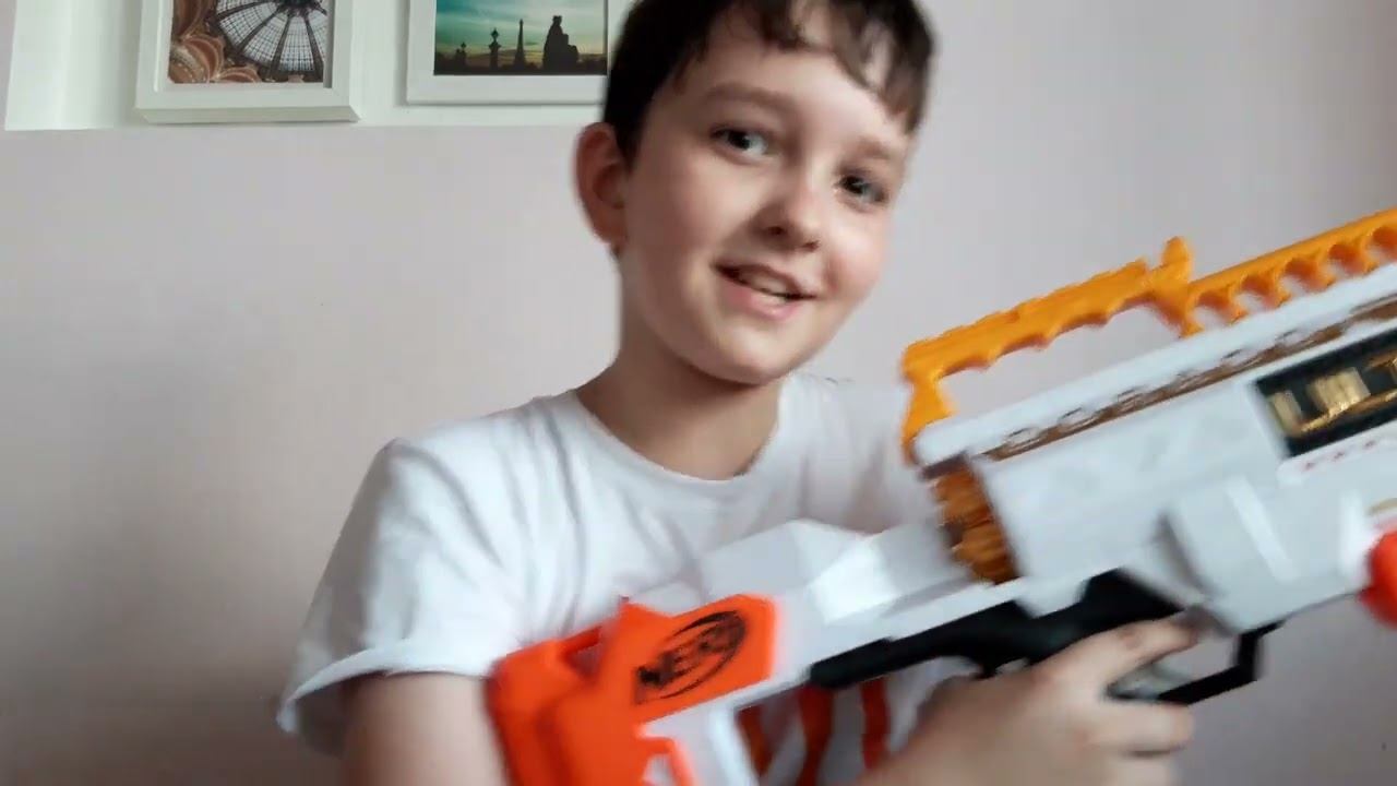 ультра дорадо обзор смотреть онлайн