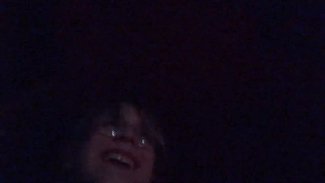 фанаты физики смотреть онлайн