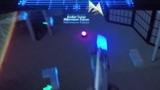 BEST GAMING GIFT FOR HOLIDAYS? Star Wars: Jedi Challenges смотреть онлайн