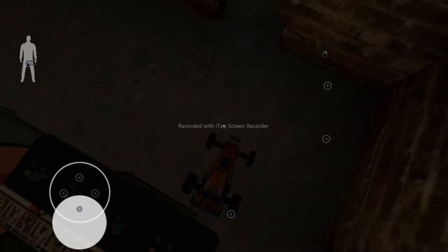 прохождение игри The Dark Internet 2.0.0 обновление спустя 3 года смотреть онлайн