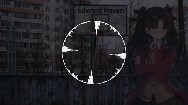 Pyrokinesis - дети бабочек