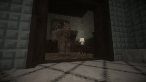 ПИГГСИ - МАЙНКРАФТ ФИЛЬМ. Minecraft хоррор