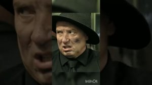 фразы Гнездилова