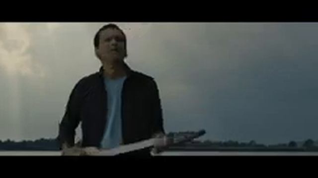 Bandhan bank/axom amar mone pane /zubeen grag new song/axom amar mone pane new song zubee grag смотреть онлайн