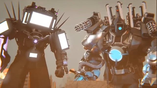 озвучка( 29 Part 1) Dom Studio