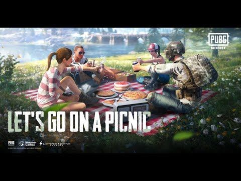 #FAD-FAD game play 8 kill,s in deth match смотреть онлайн