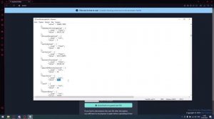 Накрутка уровня и денег в Фазмофобии!