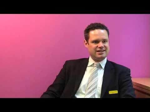 Coaching in a Retail Environment смотреть онлайн