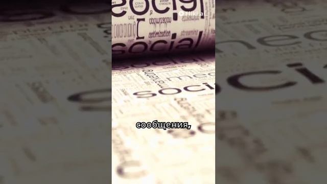 Как восстановить удаленные сообщения в Ватсапе?
#whatsapp #shorts #рекомендации #восстановить