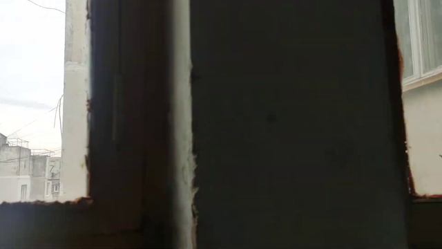 (Переснято) Пассажирский лифт МЛЗ 1979 г.в. Q=320 кг, v=0,71 м/с (188) смотреть онлайн