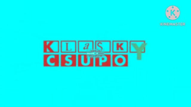 Klasky Csupo Effects Avs