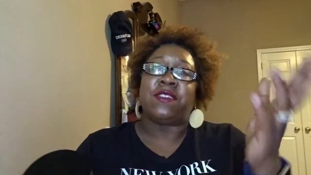 Curlkit September 2017