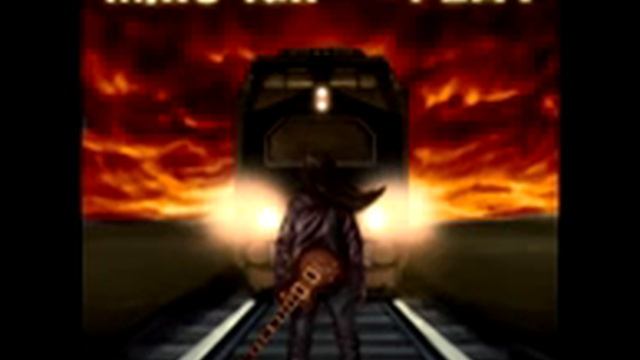 mike luk - PLAY (full album) смотреть онлайн
