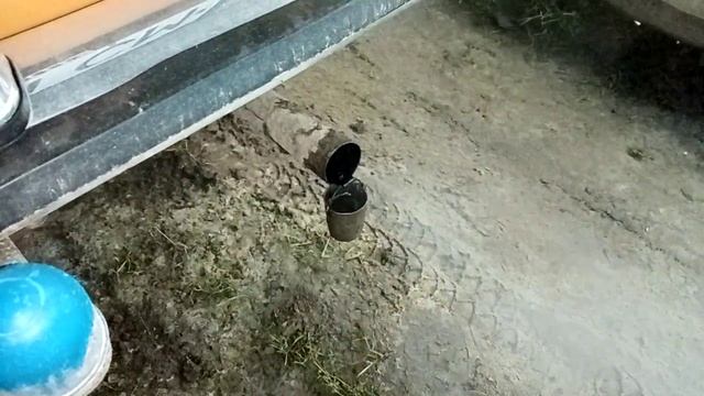 Холостий хід, (карб солекс, 053) Ваз 21011 смотреть онлайн