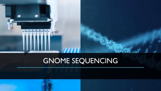 How Dangerous is Omicron Variant | its origin, Transmissibility & Severity compared to Delta Varian смотреть онлайн