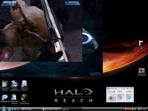 how to download any halo game 4 pc смотреть онлайн