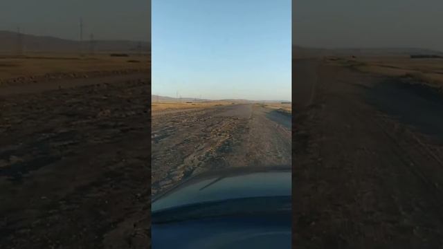 3 июля 2018 г. смотреть онлайн