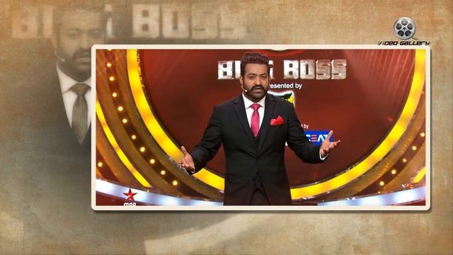 Pawan Kalyan Wife Renu Desai Is Going To Do Anchoring For Dance Reality Show смотреть онлайн