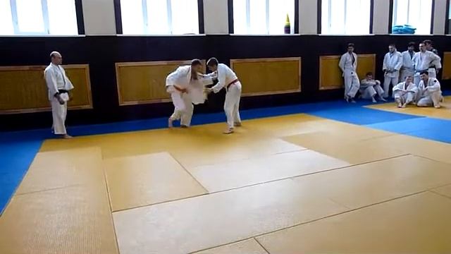 Дроздов Юрий, 70 кг, 1 круг смотреть онлайн
