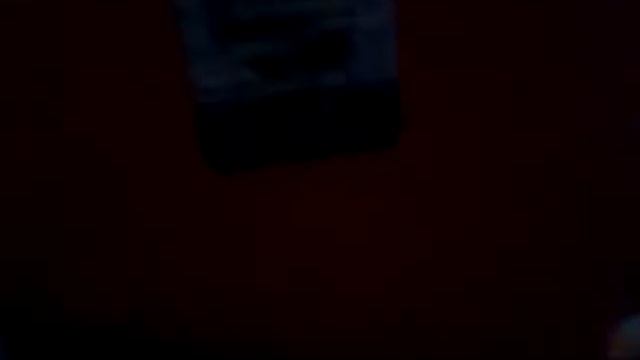 Издевательство смотреть онлайн