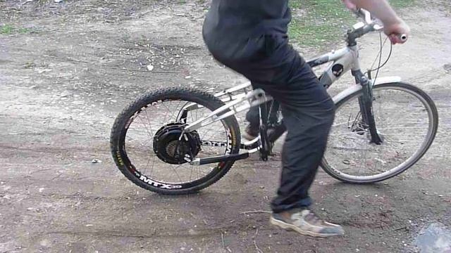 Tank2 suspension 3fps смотреть онлайн