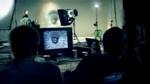 Джиган - Держи меня за руку