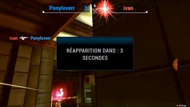 Unkilled Gameplay 1vs1 смотреть онлайн